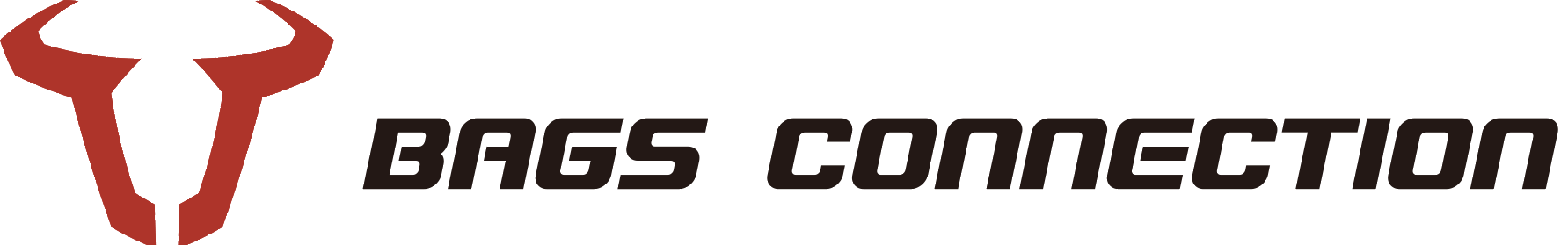 Bags Connection
