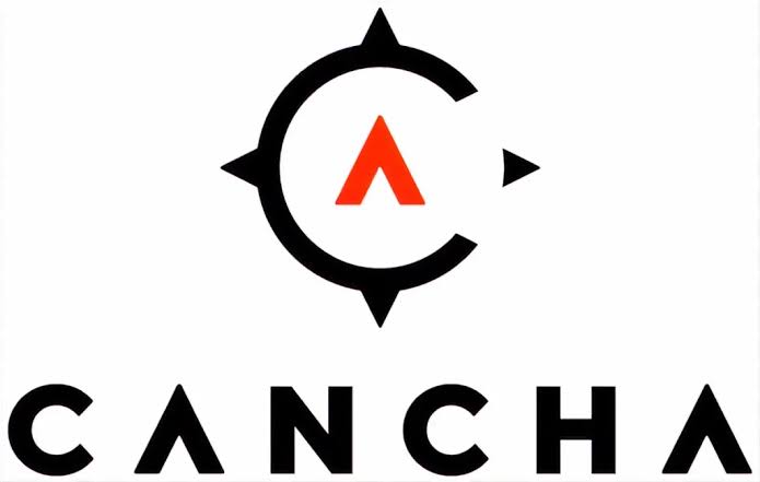 Cancha logo