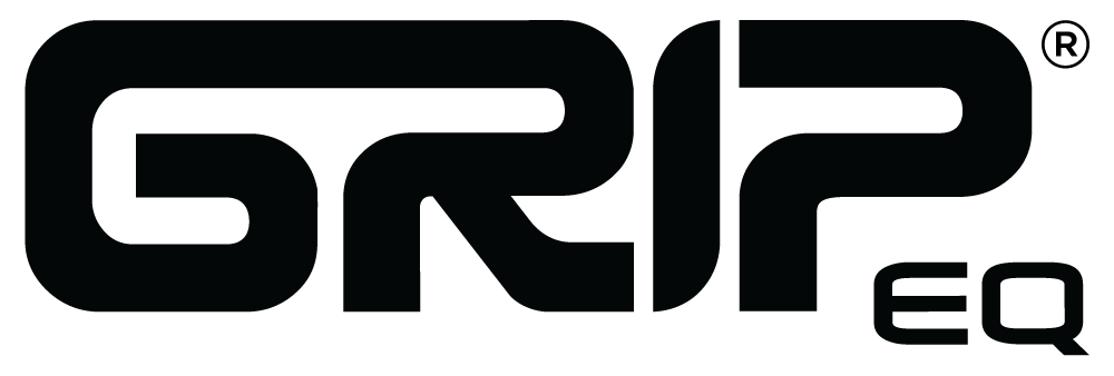 GRIPeq logo