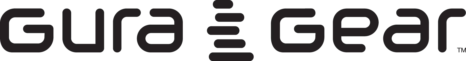 Gura Gear logo