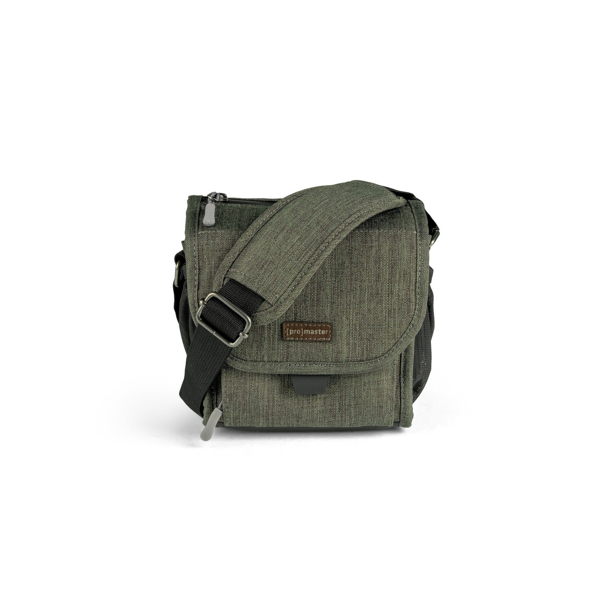 Everyday bag