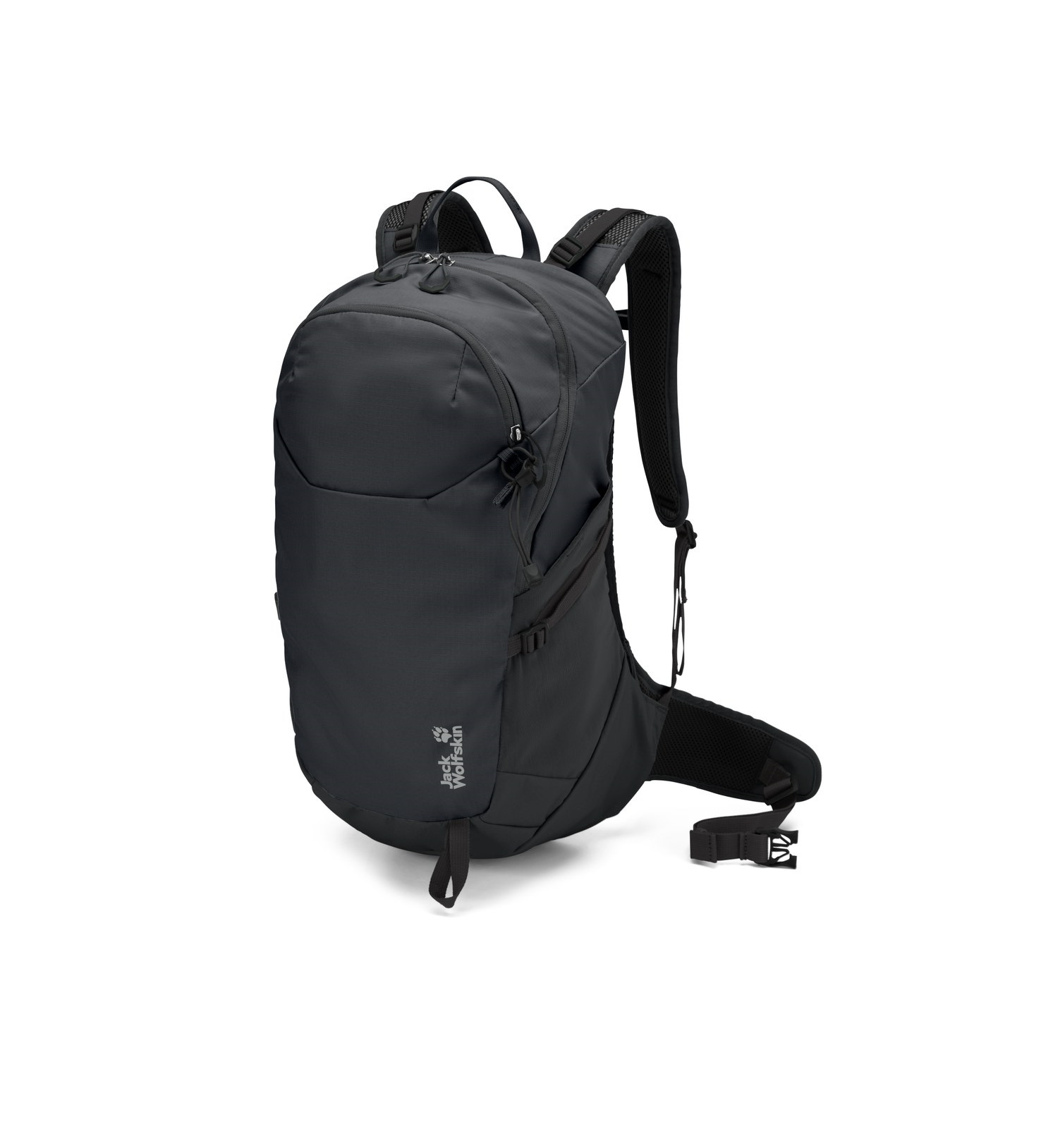 Outdoor bag